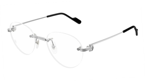 Cartier Optical frame CT0514O-002