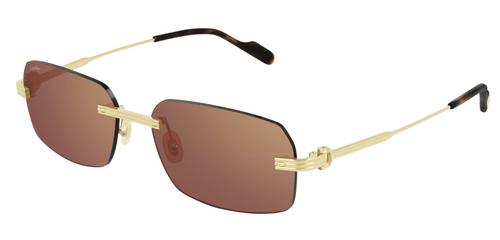 Cartier Sunglasses CT0271S-002