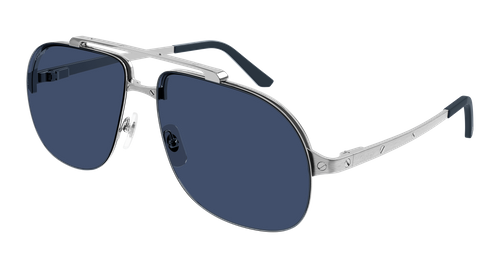 Cartier Sunglasses CT0353S-003