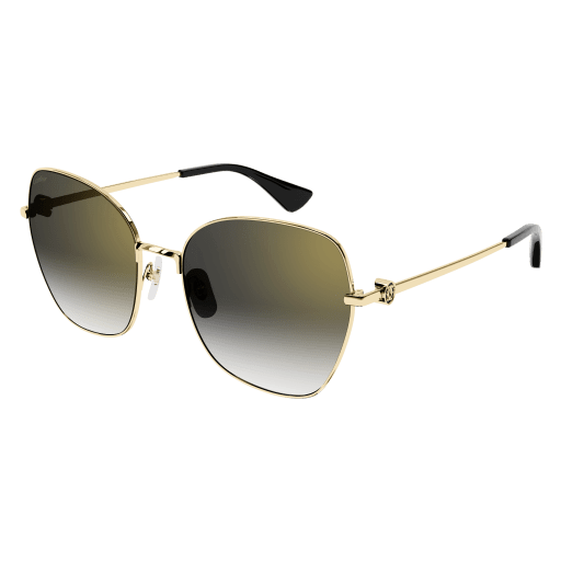 Cartier Sunglasses CT0402S-001
