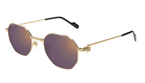 Cartier Sunglasses CT0500S-004