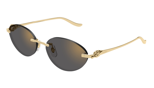 Cartier Sunglasses CT0504S-001