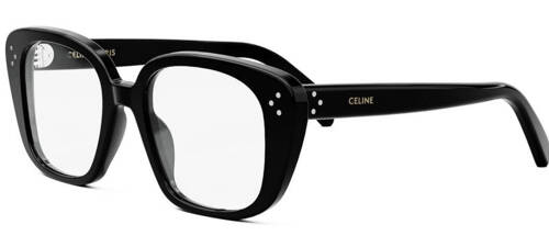 Celine Optical Frame  CL50136I-51001