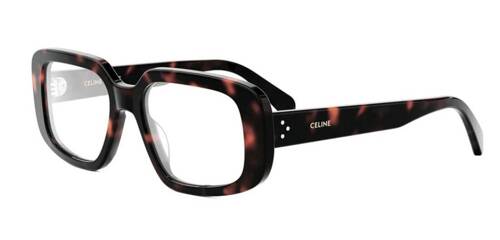 Celine Optical frame CL50143I-54052