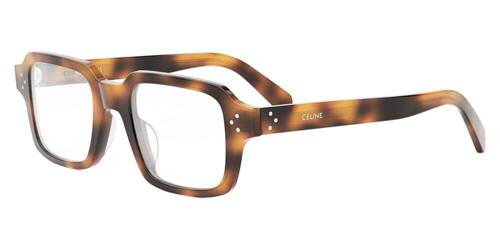 Celine Optical frame CL50144U-49053