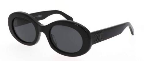 Celine Sunglasses CL40194U-05A