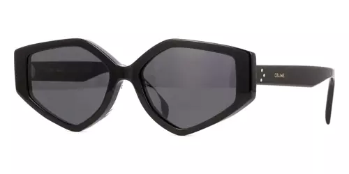 Celine Sunglasses CL40229F-701A