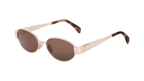 Celine Sunglasses CL40235U-28E