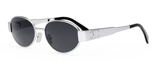 Celine Sunglasses CL40235U-5416A