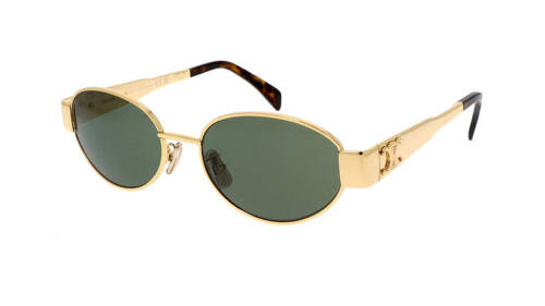 Celine Sunglasses CL40235U-5430N