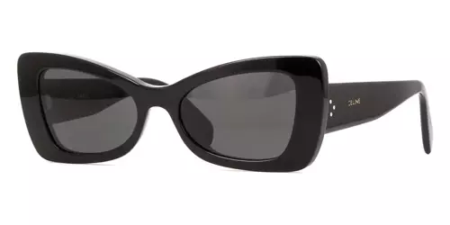 Celine Sunglasses CL40236I-5401A