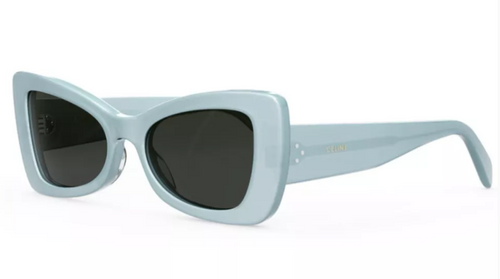 Celine Sunglasses CL40236I-5484A