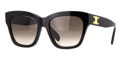 Celine Sunglasses CL40253I-01F