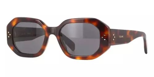 Celine Sunglasses  CL40255I-53A