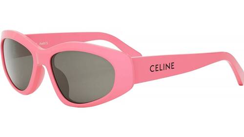 Celine Sunglasses CL40279U-5772A