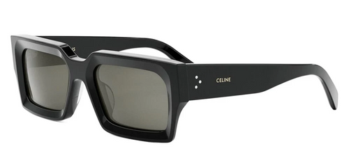 Celine Sunglasses CL40280U-5401A