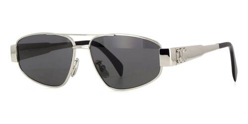 Celine Sunglasses CL40281U-5716A