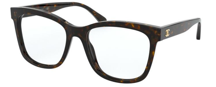 Chanel Optical Frame CH3392-C714