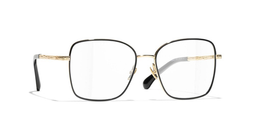 Chanel Optical frame CH2216J-C395