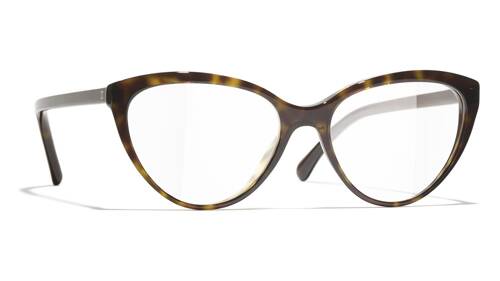 Chanel Optical frame CH3393-C714