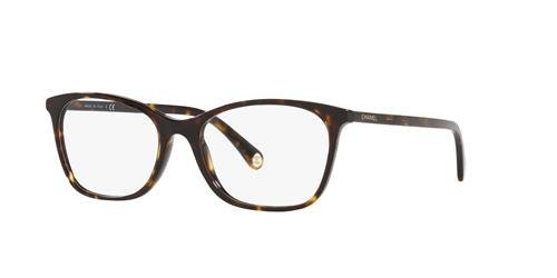 Chanel Optical frame CH3414-C714