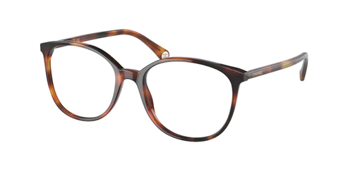 Chanel Optical frame CH3432-1295