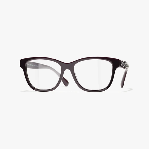 Chanel Optical frame CH3443-C622