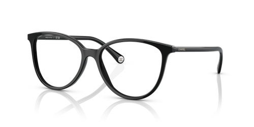 Chanel Optical frame CH3446-C622