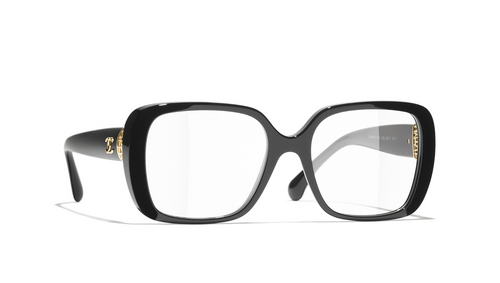 Chanel Optical frame CH3479-C622