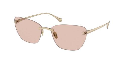 Chanel Sunglasses CH4286ST-C395SW