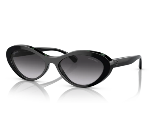 Chanel Sunglasses CH5416-1710S6
