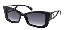 Chanel Sunglasses CH5430-C501S6