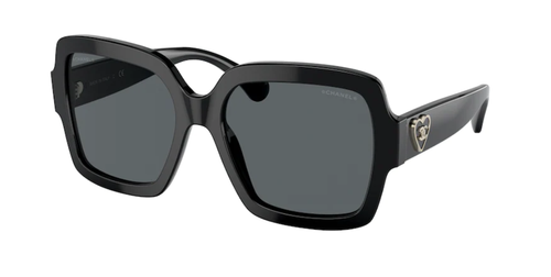 Chanel Sunglasses CH5479-C501S4