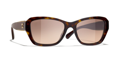 Chanel Sunglasses CH5516-C71451