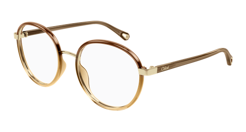 Chloe Optical frame CH0033O-008