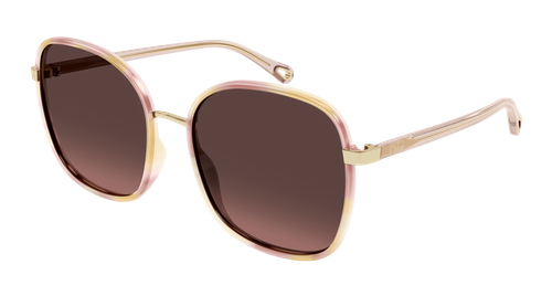 Chloe Sunglasses CH0031S-014