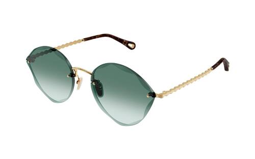 Chloe Sunglasses CH0253S-003