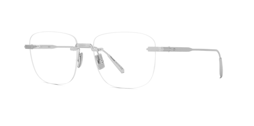 DIOR Optical Frame DIORBLACKSUITO S3U F000