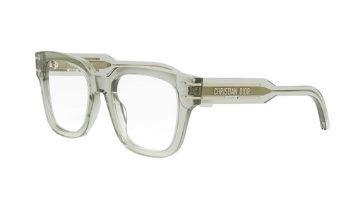 Dior Optical frame DIORSIGNATUREO (S5I-5500) CD50102I-52093