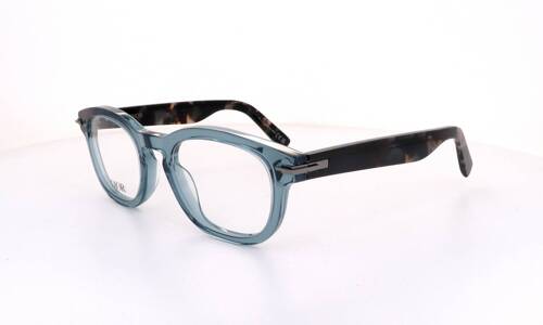 Dior Optical frame DM50039I-50092