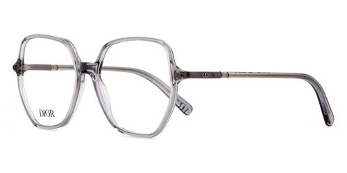 Dior Optical frame MINI_CD_O (S8I-4500) CD50101I-55020