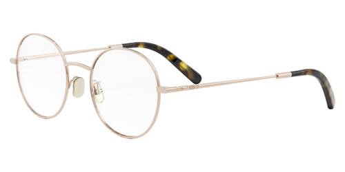 Dior Optical frame MINI_CD_O_R6F_E000_CD50117F_51029