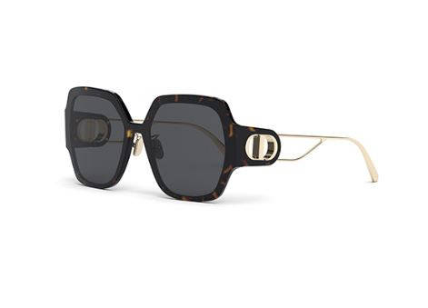 Dior Sunglasses 30MONTAIGNE S6U 22P0  CD40083U_5852D