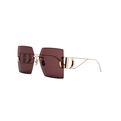 Dior Sunglasses 30MONTAIGNE (S7U_B0D0) CD40101U-410S