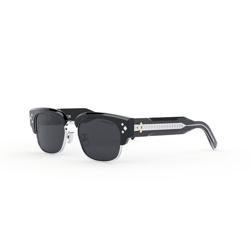 Dior Sunglasses DIAMOND (C1U_13A0) DM40082U-501A