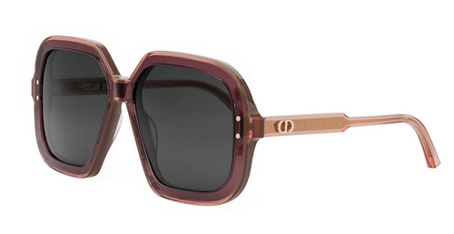 Dior Sunglasses DIORHIGHLIGHT (S1I_35A0) CD40123I-71A