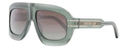 Dior Sunglasses DIORSIGNATURE (M1U_20B0) CD40133I-52V