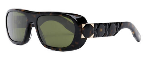 Dior Sunglasses LADY (9522_R2I_60D0) CD40114I-69S