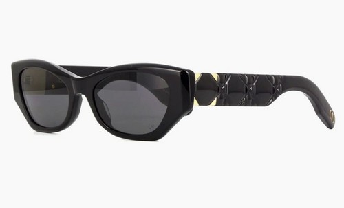 Dior Sunglasses LADY_95.22 (B1I-10A0) CD40147I-5301A