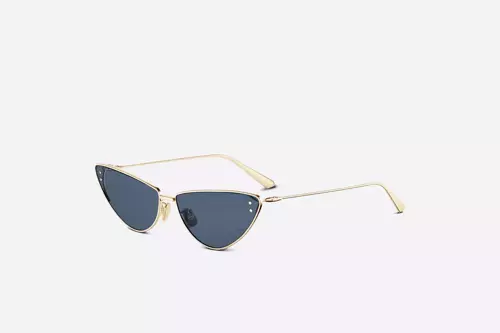 Dior Sunglasses MISSDIOR B1U B0B0 CD40094U_6310V